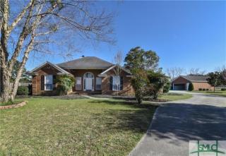 217 Orchard Dr, Rincon, GA 31326-4851