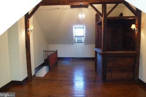 41 Philadelphia St, York PA  17401-1124 exterior