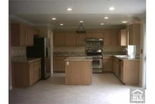 95 Briar Ln, Irvine CA  92602-0784 exterior