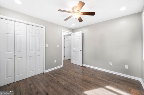 2230 Brannen Rd, Atlanta GA  30316-4118 exterior