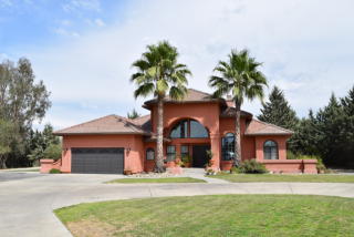 12257 Carsean Ct, Valley Home, CA 95361-7887