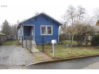 2612 Q St, Vancouver, WA 98663-3138