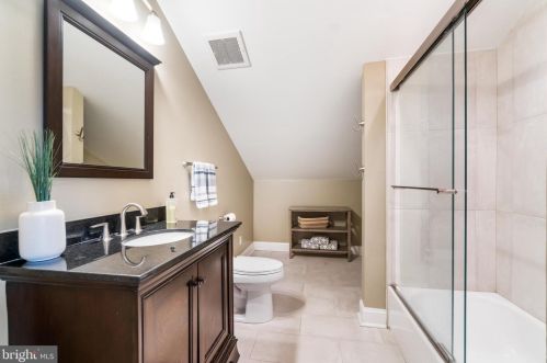 1258 River Rd, Shady Side MD 20764-9694 exterior