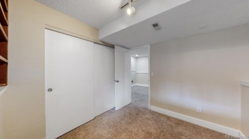 173 Willow Ct, Westminster CO  80020 exterior
