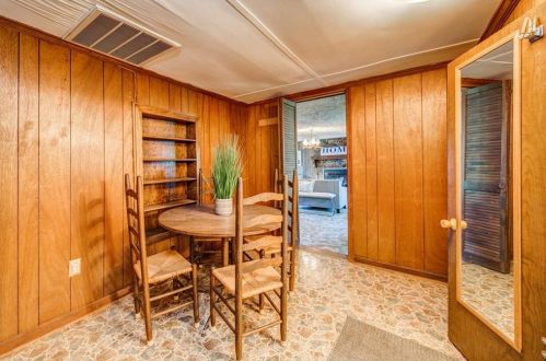 30 Leadhead Ct, Big Canoe GA  30143-5733 exterior