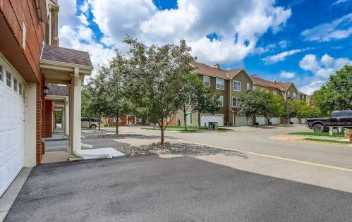 10269 Bleeker St, Saint Paul MN  55129-6904 exterior