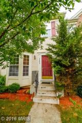 6662 Roderick Loop, Gainesville, VA 20155-1490