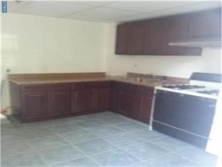 436 Cantrell St, Philadelphia PA  19148-5738 exterior