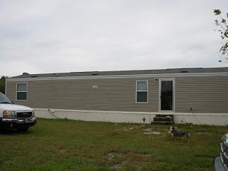 1735 Jordan Rd, Decatur, TN 37322-4612