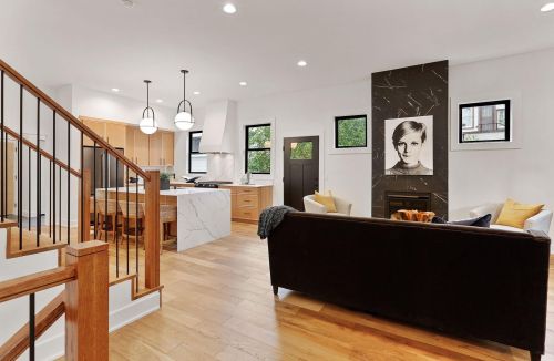 4003 Morningside Rd, Minneapolis, MN 55416-5025