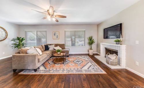 7548 Sundance Dr, Riverside CA  92509-5420 exterior