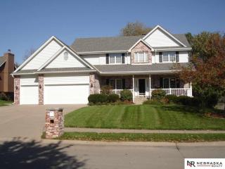 4502 Mark St, Bellevue, NE 68133