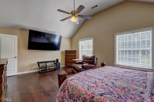 122 Arbor Cove Way, Stockbridge GA  30281-6443 exterior