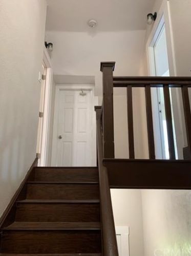 4079 Almond St, Riverside CA  92501-3533 exterior