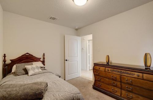 1437 Treeta Trl, Uhland TX 78640 exterior