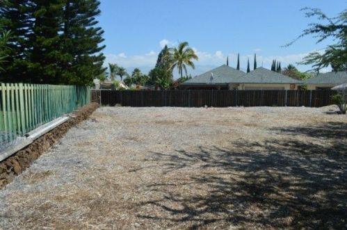 68-1683 Akaula St, Waikoloa, HI 96738