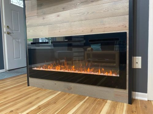 325 Goodrich Ave, Saint Paul MN  55102-2703 exterior