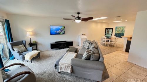 2772 Tropicana Dr, Riverside CA  92504-4220 exterior