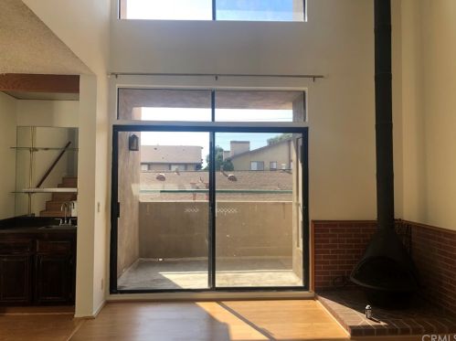 1141 Duarte Rd, Arcadia, CA 91007-7772