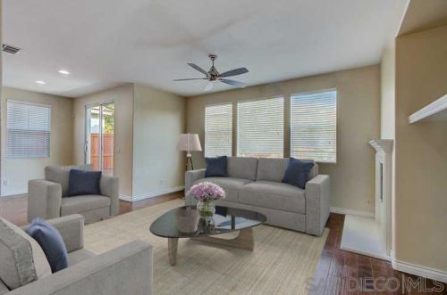 5173 Bluegrass Way, Oceanside, CA 92057-1828