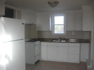 705 Emerald Dr, Emerald Isle NC  28594-6824 exterior