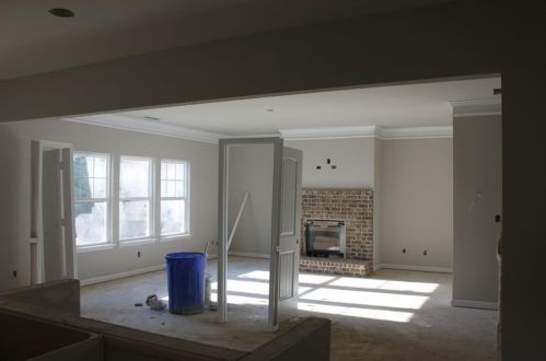 9103 Golfview Ln, Porterdale, GA 30014-2653