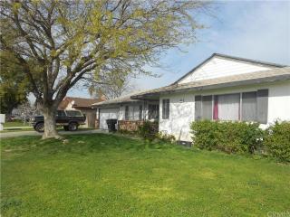 293 Cindy Dr, Atwater, CA 95301-3863