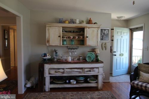 17 Friendship Ct, Charles Town WV 25414-5058 exterior