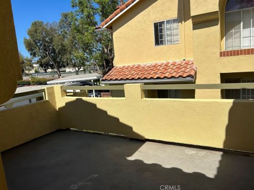 55 Alicante Aisle, Irvine CA  92614-5928 exterior