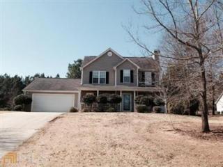 444 Winston Manor Dr, Winder, GA 30680-8407