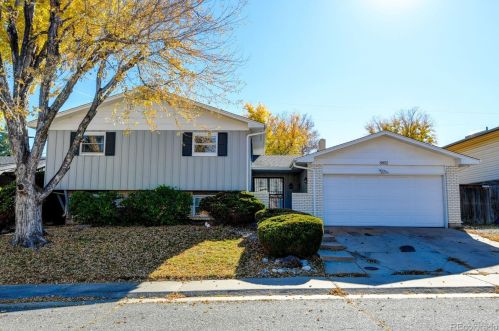 8862 Dartmouth Ave, Denver, CO 80231-4214
