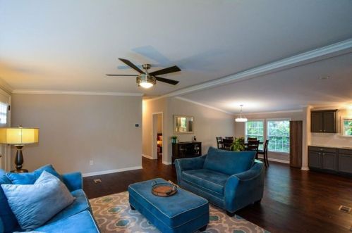 2475 Hazel Dr, Atlanta GA  30316-3405 exterior