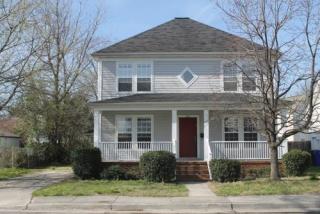 125 Irving St, Norfolk, VA 23523-1207