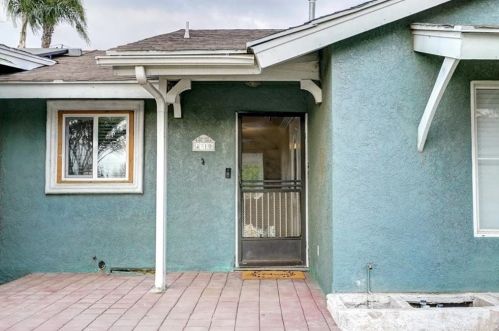 4310 Cecilia Ct, Riverside CA  92503-2711 exterior