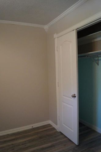 1016 Stone Trl Dr, Plano TX 75023-7109 exterior