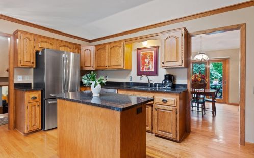 10120 48th Ave, Minneapolis MN  55442-2520 exterior