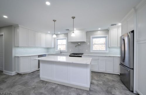 1159 Cambridge Ln, Bridgewater, NJ 08807-1256