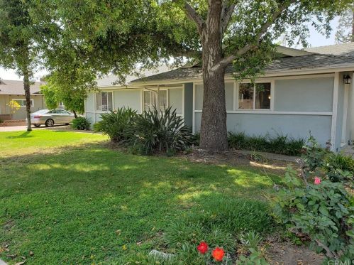 603 Crestview Dr, Glendora, CA 91741-2944