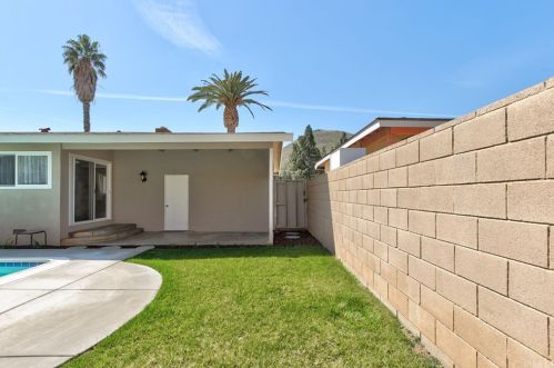 11149 Arlington Ave, Riverside CA  92505-2148 exterior