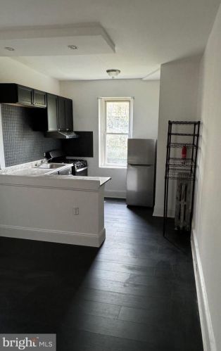 1344 Hunting Park Ave, Philadelphia, PA 19124-4930