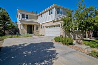 20528 Hamilton Cir, Denver, CO 80013-8970