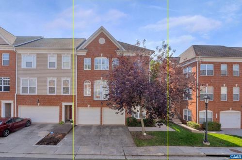 997 Glenwood Station Ln, Charlottesville, VA 22901-5710
