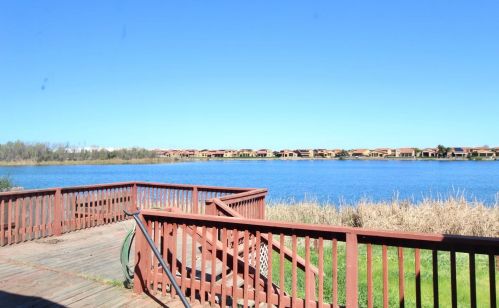 4399 Aplicella Ct, Manteca CA  95337-9100 exterior