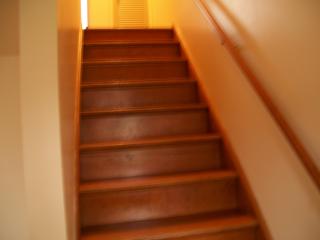 108 Stonecrest Dr, Butler PA  16001-1816 exterior