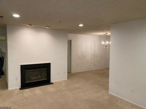 4 Paris Cir, Town Center NJ  07052-1128 exterior