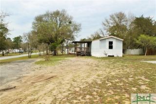 3 Pintail Dr, Bloomingdale, GA 31302-8040