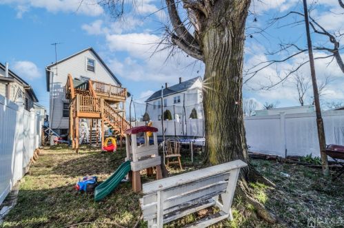 449 Baker Pl, Perth Amboy, NJ 08861-3601