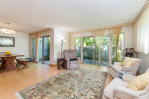 47-165 Hui Akepa Pl, Kaneohe, HI 96744