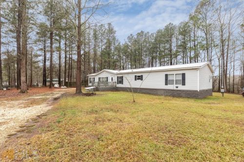 878 Harrison Rd, Carrollton, GA 30117-5605