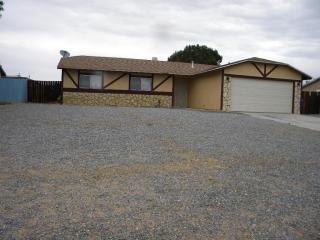 10402 Pony Express Dr, El Mirage, CA 92301-2217